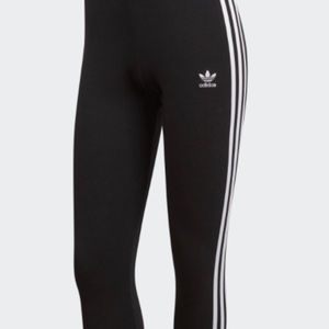 Adidas Full Leg Leggings